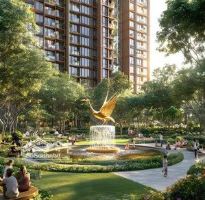 3 ngày đếm ngược trước khi ra nhà mẫu f2, nhanh tay booking để nhận được các căn giá rẻ nhất nào