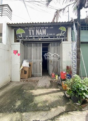 hẻm xe hơi - dt 84m2 - ngay mt lê trọng tấn - giá chỉ 6.45 tỷ - hot hot