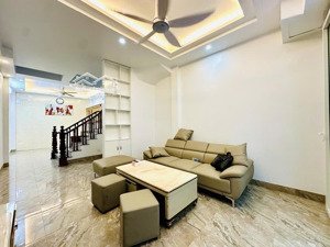 bán nhà vĩnh hưng hoàng mai 42m x 4t, nhỉnh 6 tỷ, ở ngay.