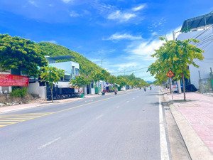 đất phước đồng giá sốc-sát dự án sun qh an toàn- chỉ 2,5 tỷ đất vuông đẹp-tiềm năng tăng giá cao