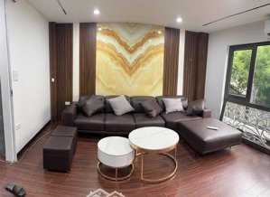 cực hiếm! nhà xuân la 6 tầng thang máy - cách chợ 15m - gần hồ tây, 2 thoáng, ngõ thông!!