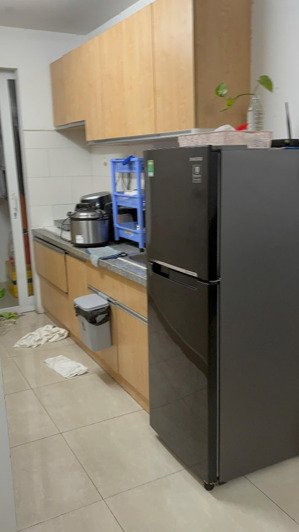 bán chung cư the cbd gần uỷ ban quận 2 giá 2pn giá 2,9 tỷ bao thuế phí. ib zalo