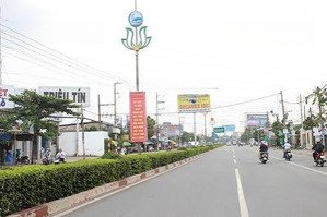 đất vĩnh phú giá rẻ chỉ 1,45 tỷ có ngay 70m2. phù hợp kinh doanh đầu tư vị trí đẹp. sổ riêng