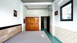 cho thuê nhà nguyên căn 3 tầng 119b phương sài nha trang, vừa ở vừa kinh doanh, giá 15 triệu/tháng