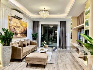 gia đình cần bán căn hộ 3 ngủ giá cực tốt trung tâm mỹ đình, sổ đỏ sẵn giao dịch, nội thất đầy đủ