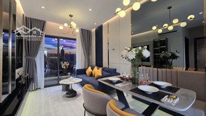 quần thể bcons city - nhận booking 30tr có hoàn lại tháp mới vip nhất dự án