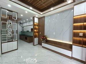 bán nhà tại giáp nhị dt 35m2x5t .ngõxe bagac vào nhà giá 4,125 tỷ tl 