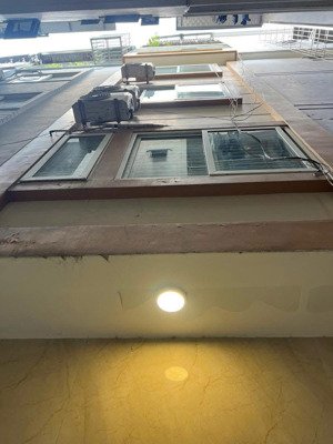 hạ giá gấp 1,4 tỷ - cầu giấy ngõ thông kinh doanh nhỏ - sau qh nhà ra sát mặt phố - 10m ra ô tô