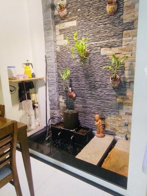 tây thạnh, tân phú, 3 tầng, 3pn, giá chỉ 5.45 tỷ