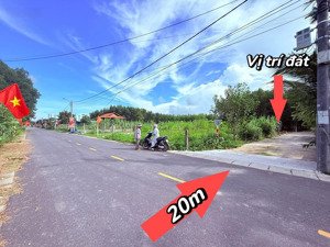 6 lô liền kề giá cực hời - gần ngay các điểm du lịch nổi tiếng bà nà hill, núi thần tài