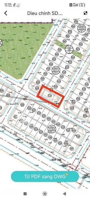 bán đất thổ cư tại tam dương, vĩnh phúc