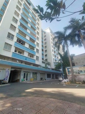 chính chủ cho thuê căn besco an sương. q.12. gần cầu vượt an sương. 2pn,2wc. 90m2.