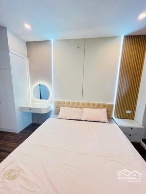 bán căn hộ chung cư hpc hà đông 3 ngủ 112.5m2 giá nhỉnh 9 tỷ view công viên thiên văn học