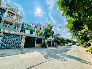 bán nhà bình lợi - đặng thùy trâm, p13, bình thạnh (6x23m)gần sông, xd mới hầm 4 tầng chỉ 13.9tỷ tl