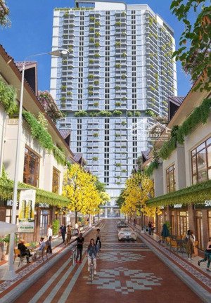 shophouse đẹp nhất eco palace. cạnh tttm lớn nhất buôn ma thuột, cơ hội đầu tư vàng 15,x tỷ