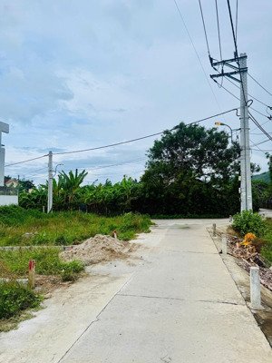 lô đẹp vĩnh hiệp, đường ô tô thông d30 23/10, dân cư đông, gpxd, giá chỉ 1 tỷ 990 triệu