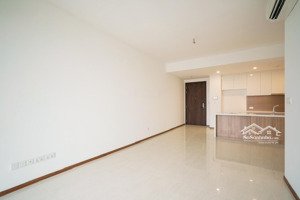 cho thuê căn hộ one verandah 3pn ntcb, 104m2, 23 triệu/tháng, dọn ở ngay