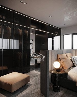 cho thuê căn hộ cao cấp orchar park view, tại hồng hà, q.phú nhuận,85m2,3pn, ntdd 18tr (giá tốt)