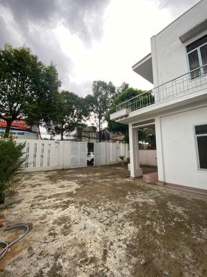 cho thuê mặt bằng kinh doanh nguyễn khuyến - bmt 640m2(13x47m).