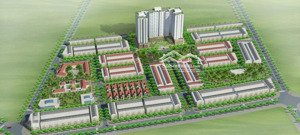 bán căn hộ the parkland view hồ bơi hiếm 59m2, 2pn, 2wc giá 2.350tr. nhà mới tinh shr 