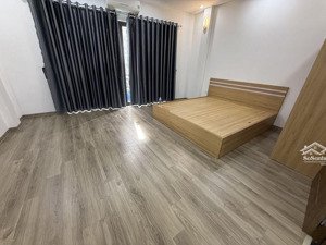 bán gấp nhà khương đình - hạ đình 38m2, 5 tầng, giá chào hơn 5 tỷ