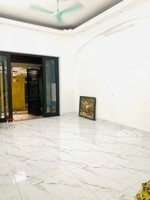 siêu hot! bán nhà láng hạ - thái thịnh - đống đa, diện tích 75m2 x 5tầng, ngõ gần ô tô, giá 13.5 tỷ