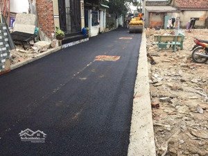 đất linh xuân, 52m2 giá nhỉnh 3 tỷ, sẵn sổ