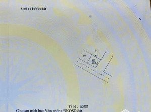 đất hiếm xa la - dt 41m2 lô góc hai mặt tiền sáng choang ô tô tránh giáp kđt xa la kinh doanh đỉnh