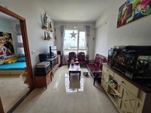 bán nhanh căn 2pn 2wc gần ubnd quận 2 chỉ 2,92 tỷ sang tên trong ngày