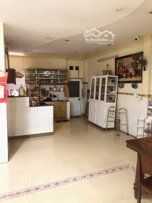 bán gấp nhà riêng tại tái thiết, p. 11, tân bình, hcm, 7,12 tỷ, 89m2