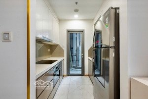 bán căn hộ vinhomes central park 2pn, tòa landmark 81, 68 m2, full nội thất, 14 tỷ