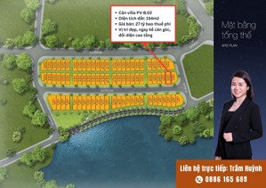 chính chủ cần bán căn biệt thự the 9 stellars, khu biệt thự compound hiếm hoi liền kề metro