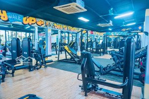 bán đất 50 năm quy hoạch đất ở, sẵn cho thuê dòng tiền trên 10 triệu/ tháng, mặt ngã tư lớn