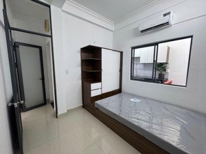 cho thuê cc mini 2pn, 1wc, 40m2, 9,3 triệu tại bùi đình túy, p 14, bình thạnh, hcm