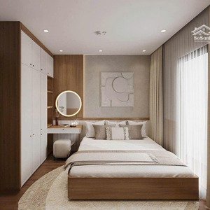 bán nhà chính chủ 96m2, 1 trệt 1 lửng, ngay hl 7, tân triều, đồng nai