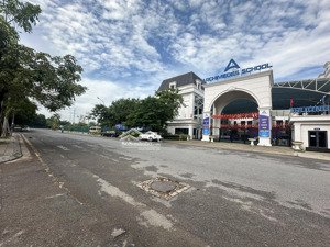 bán nhà, tiên dương, đông anh phân lô vỉa hè ô tô tránh 85m2 x 5 tầng x mt 5m kinh doanh, giá tốt