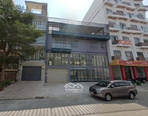 giá tốt nhất. mặt tiền khu tân thuận nam - phú thuận (10x26m). giá chỉ 25.5 tỷ