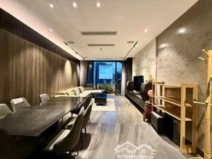 bán cc 3pn, 3wc, 45m2 tại bình hưng hòa a, bình tân, hcm, giá cực chất 1,6 tỷ