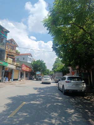 nhà riêng đẹp, nhiều tiện ích tại hồ tùng mậu, cầu diễn, nam từ liêm, hà nội, 7,35 tỷ, thang máy