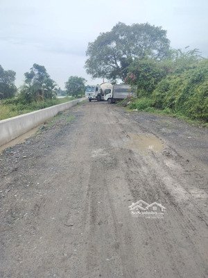 cho thuê nhà xưởng, kho bãi siêu rộng