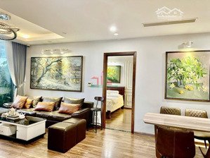 nhà đẹp giá rẻ n01t8 ngđ, 4pn, 3wc hướng mát giá chỉ 15,5 tỷ. liên hệ 