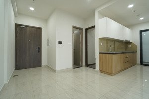 căn hộ nằm cạnh làng đại học đã có sổ hồng riêng