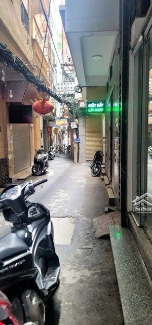 gà đẻ trứng vàng - khu vực vip đông sinh viên sẵn dòng tiền 45 tr/ tháng phùng khoang