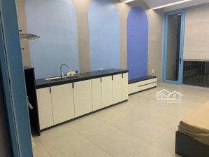 bán tòa căn hộ tại an thượng 34, đà nẵng, 23 tỷ, 80m2, 4 tầng 1 tum có 7 phòng ngủ