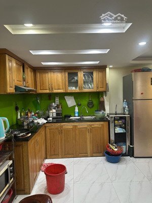 hxh - 85m2(4.7x18m) - 4 tầng - 6pn - huỳnh văn bánh - chỉ 8.7 tỷ