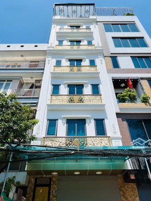 bán nhà trung kính, cầu giấy, 47 tỷ, 122 m2, phân lô, lexus đỗ cửa, kinh doanh sầm uất