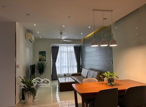 bán căn góc sky 3, căn 2pn, giá 5,99 tỷ. nhà đẹp, full nội thất cao cấp