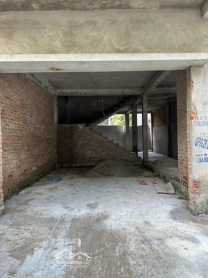 bán biệt thự 598m2 khu đô thị nam an khánh