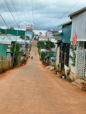 bán đất thổ cư gần chùa quán thế âm hiệp an, 150m2 giá 1,68 tỷ, đất cao view thoáng gần chợ phi nôm