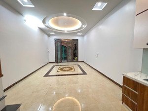 cho thuê nhà 5 tầng tứ liên, tây hồ, hà nội: 